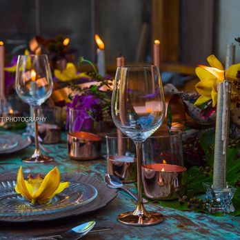 Exposure Best Photography - Event Photography Near Me - Glendale, Louisiana Exposure Best Photography - Event Photography Near Me - Glendale, Louisiana