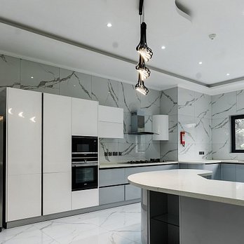 Glamour Cleaning Lux - Home Cleaning Near Me Glamour Cleaning Lux - Home Cleaning Near Me