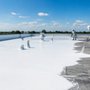 Roof Pro