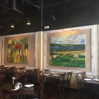 Art Basil Restaurant - Art, wine, and amazing food - Bars Near Me - Manalapan, Florida Art Basil Restaurant - Art, wine, and amazing food - Bars Near Me - Manalapan, Florida