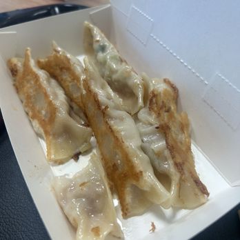 Bafang Dumpling - Taiwanese Near Me - San Gabriel, California Bafang Dumpling - Taiwanese Near Me - San Gabriel, California