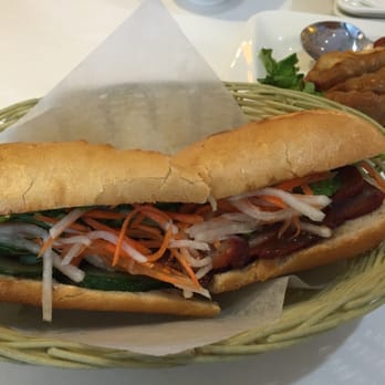 Noodles Pho U - Bahn mi - Vietnamese Near Me - Naperville, Illinois Noodles Pho U - Bahn mi - Vietnamese Near Me - Naperville, Illinois