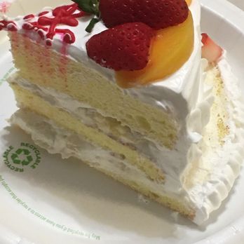 Ruby King Bakery - 榴蓮蛋糕 - Bakeries Near Me - Oakland, California