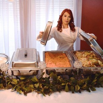 Cantus Kitchen - Caterers Near Me - Houston, Texas Cantus Kitchen - Caterers Near Me - Houston, Texas