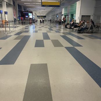 YYC Calgary International Airport - Airports Near Me - Calgary, Alberta YYC Calgary International Airport - Airports Near Me - Calgary, Alberta