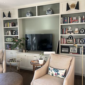 Fampeca Electric - Electricians Near Me - Oakland, California