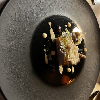Le Clan - Smoked Sturgeon - French Near Me - Quebec City, Quebec Le Clan - Smoked Sturgeon - French Near Me - Quebec City, Quebec