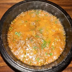 Oasis Kitchen