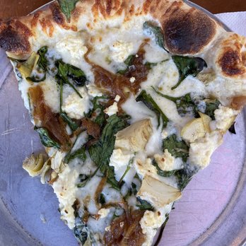 Time Market - Caramel Heart Pizza - Pizza Near Me - Tucson, Arizona Time Market - Caramel Heart Pizza - Pizza Near Me - Tucson, Arizona