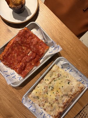 Eataly Caffè by null