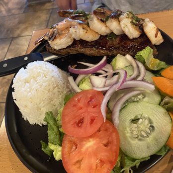 Maracaibo Bistro - Venezuelan Near Me - Virginia Beach, Virginia Maracaibo Bistro - Venezuelan Near Me - Virginia Beach, Virginia