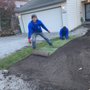 Avendano Lawn Care & Maintenance