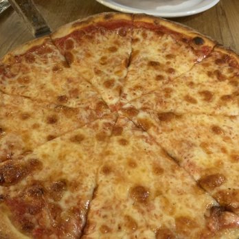 Gemelli Pizzeria - Pizza. Good, just too cheesy for me - Pizza Near Me - New Rochelle, New York Gemelli Pizzeria - Pizza. Good, just too cheesy for me - Pizza Near Me - New Rochelle, New York