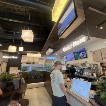 Makkee Dessert - Desserts Near Me - Rowland Heights, California