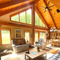 Madison Window & Doors - Windows Installation in Bainbridge, NY
