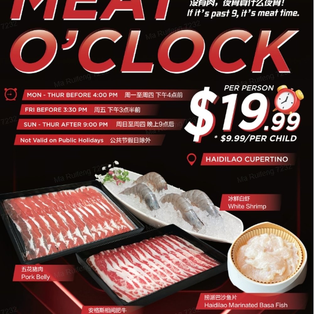 TOP 10 BEST Accepts Bitcoin in San Jose, CA - Updated 2026 - Yelp