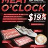 Haidilao Hotpot Cupertino gift card