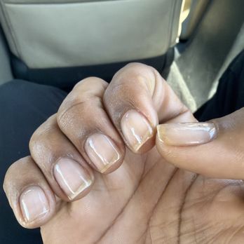 LA Nails - Nail Salons Near Me - Hollywood, Florida LA Nails - Nail Salons Near Me - Hollywood, Florida