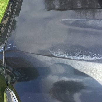 Fix Auto Tustin - Thanks again Anton Harris!!! - Body Shops Near Me - Tustin, California