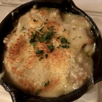 Little Goose - French Onion Soup - Breakfast & Brunch Near Me - Fairfield, Connecticut