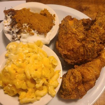Southern Fried Green Tomatoes - Southern Near Me - Greenville, South Carolina Southern Fried Green Tomatoes - Southern Near Me - Greenville, South Carolina