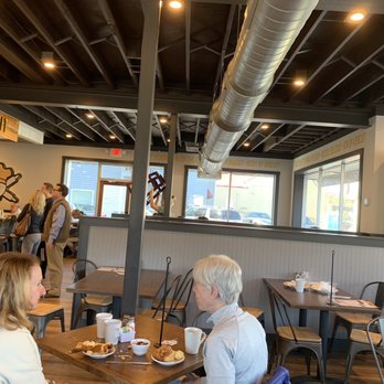 Vicious Biscuit - Inside - Coffee & Tea Near Me - Mount Pleasant, South Carolina Vicious Biscuit - Inside - Coffee & Tea Near Me - Mount Pleasant, South Carolina