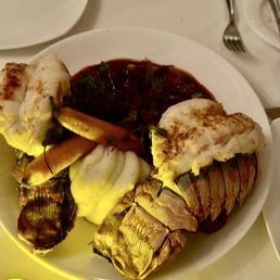Peter Shields Inn Menu PETER SHIELDS INN & RESTAURANT - Updated July 2026 - 806 Photos & 479 ...