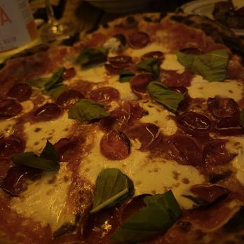 Tavola - Pizza - Italian Near Me - New York, New York Tavola - Pizza - Italian Near Me - New York, New York