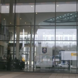 Justizzentrum
