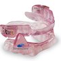 West Coast Snore and Sleep Apnea Solutions