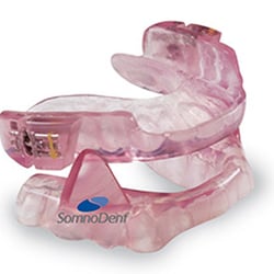 West Coast Snore and Sleep Apnea Solutions