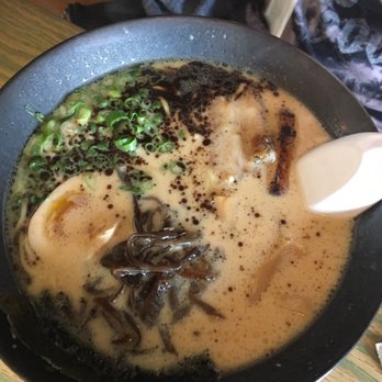 Ramen Kazama - Ramen Near Me - Minneapolis, Minnesota Ramen Kazama - Ramen Near Me - Minneapolis, Minnesota