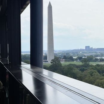 Hotel Washington - Hotels Near Me - Washington, DC, District of Columbia Hotel Washington - Hotels Near Me - Washington, DC, District of Columbia