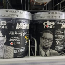 Walgreens - Team Penn Jillette