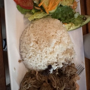 THE FREAKIN RICAN - Updated August 2024 - 764 Photos & 433 Reviews ...