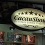 Photo of Cacau Show