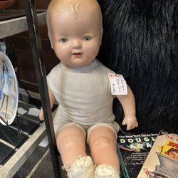 Reliques Marketplace