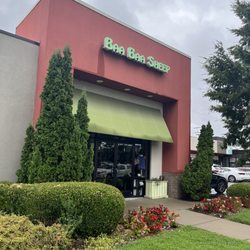 Baa Baa Sheep - Exterior photo