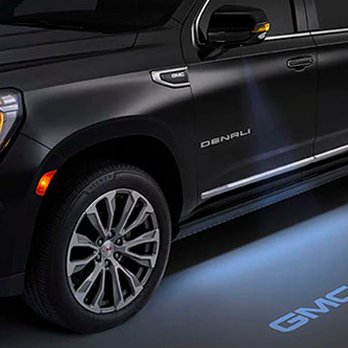 Lynk Limo - Book your Maryland black car service with Lynk Limo. - Limos Near Me Lynk Limo - Book your Maryland black car service with Lynk Limo. - Limos Near Me