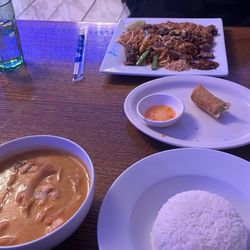 user provided k'nyaw J Thai Cuisine photo