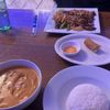 k'nyaw J Thai Cuisine gift card