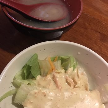 Sushi Asa - Sushi Bars Near Me - Greenville, South Carolina Sushi Asa - Sushi Bars Near Me - Greenville, South Carolina
