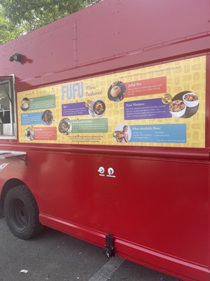 World's Fair Pavilion by null