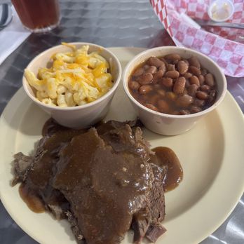 MJ’s Tinbox Cafe - Angus Roast - Cafes Near Me - Mountainburg, Arkansas MJ’s Tinbox Cafe - Angus Roast - Cafes Near Me - Mountainburg, Arkansas