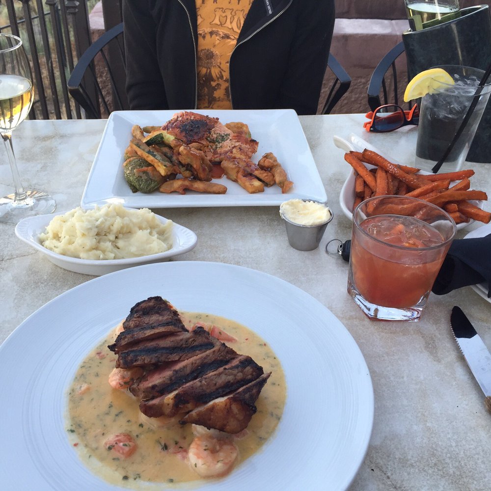 Canyon Crest Event Center - Yum! - New American Near Me - Twin Falls, Idaho Canyon Crest Event Center - Yum! - New American Near Me - Twin Falls, Idaho