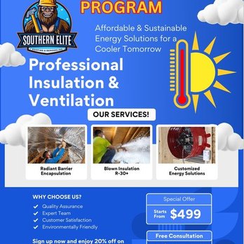 Southern Elite Roofing & Remodeling - Roofing Near Me - Anniston, Alabama Southern Elite Roofing & Remodeling - Roofing Near Me - Anniston, Alabama