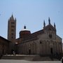 Photo of San Cerbone Kathedrale