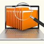 Fairchild Record Search