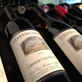 Vinocruz - Wine Bars Near Me - Soquel, California Vinocruz - Wine Bars Near Me - Soquel, California