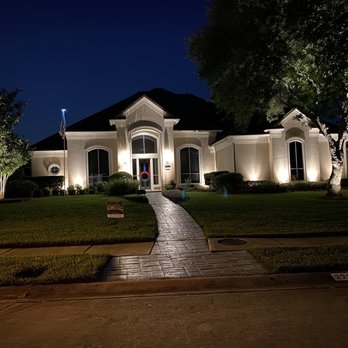 Outdoor Lighting Perspectives - Lighting Fixtures & Equipment Near Me - Houston, Texas Outdoor Lighting Perspectives - Lighting Fixtures & Equipment Near Me - Houston, Texas